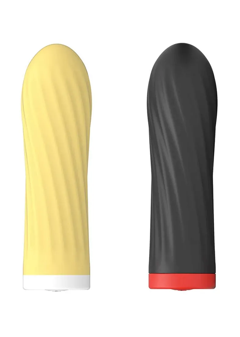 boss-series-stymulator-lechtaczki-usb-silikonowy-kolor-zolty