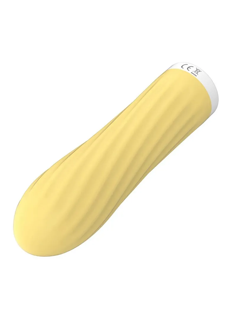 boss-series-stymulator-lechtaczki-usb-silikonowy