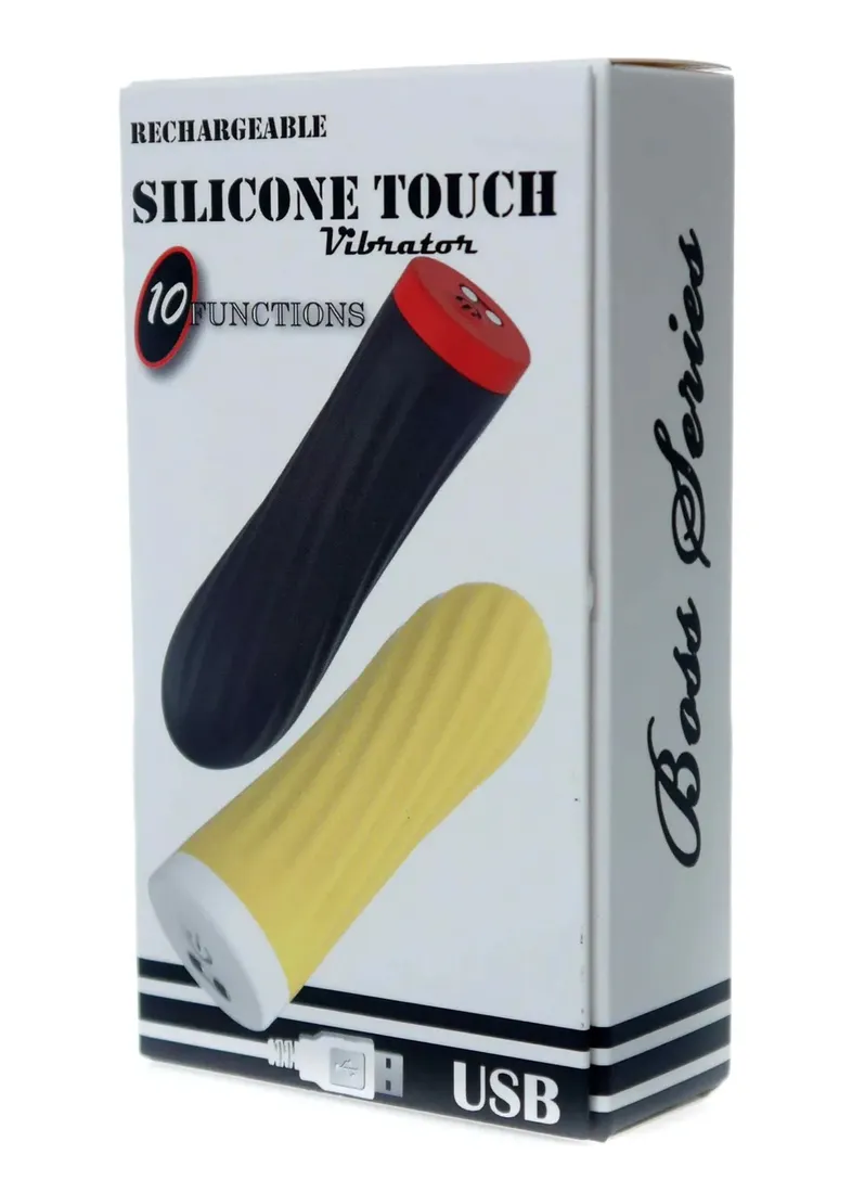 boss-series-stymulator-lechtaczki-usb-silikonowy