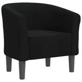 fotel-klubowy-black-elegance-70x56x68-cm