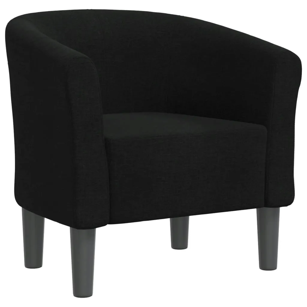 fotel-klubowy-black-elegance-70x56x68-cm-stan-nowy