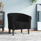fotel-klubowy-black-elegance-70x56x68-cm-stan-nowy