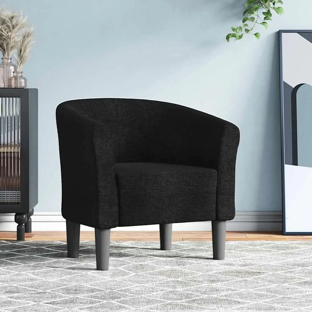 fotel-klubowy-black-elegance-70x56x68-cm