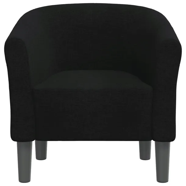 fotel-klubowy-black-elegance-70x56x68-cm-rodzaj-inny