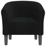 fotel-klubowy-black-elegance-70x56x68-cm-rodzaj-inny