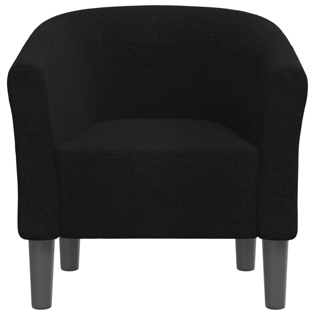 fotel-klubowy-black-elegance-70x56x68-cm-stan-nowy