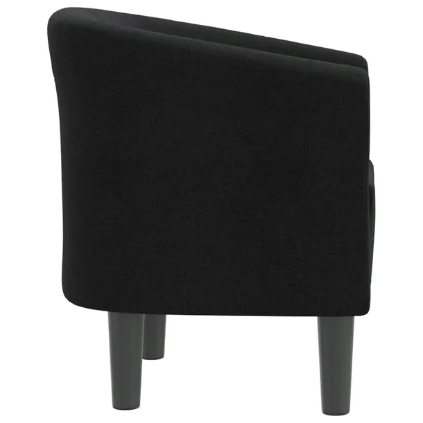 fotel-klubowy-black-elegance-70x56x68-cm-kolor-obicia-czarny