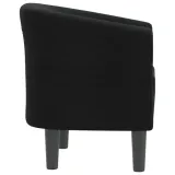 fotel-klubowy-black-elegance-70x56x68-cm-kolor-obicia-czarny