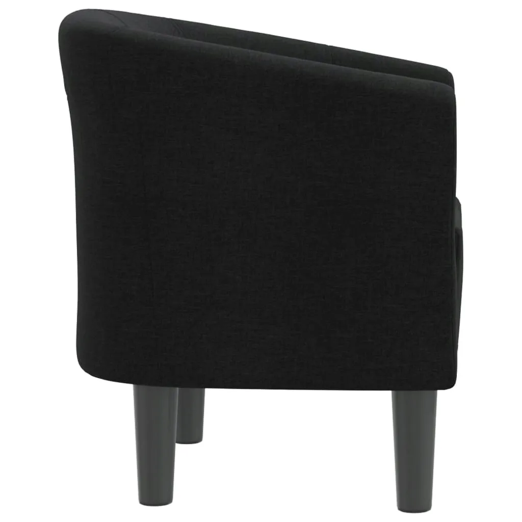 fotel-klubowy-black-elegance-70x56x68-cm