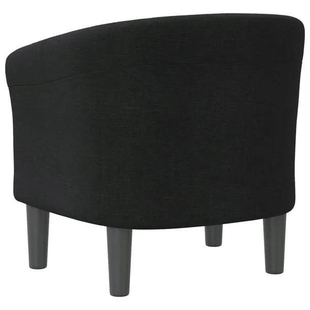 fotel-klubowy-black-elegance-70x56x68-cm-kolor-korpusu-czarny