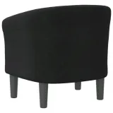 fotel-klubowy-black-elegance-70x56x68-cm-kolor-korpusu-czarny