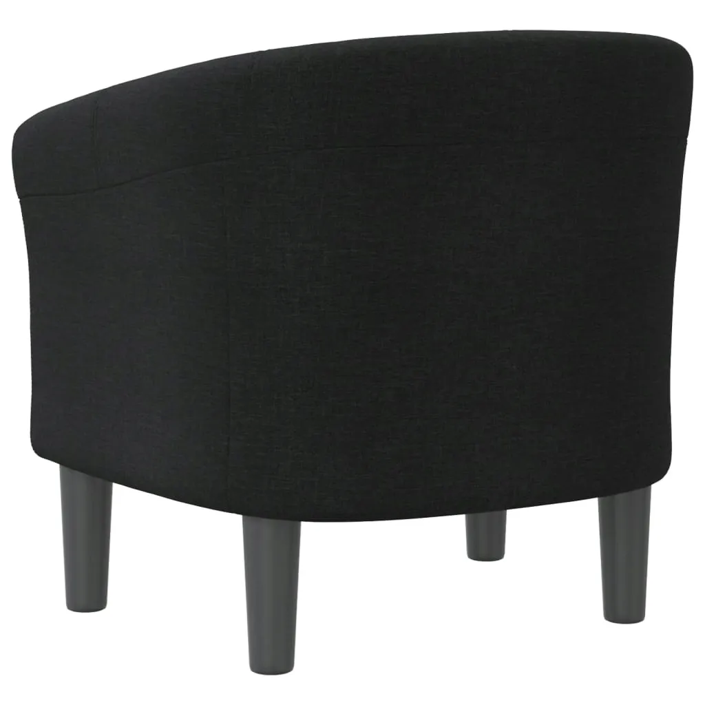 fotel-klubowy-black-elegance-70x56x68-cm-stan-nowy