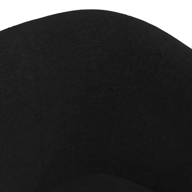 fotel-klubowy-black-elegance-70x56x68-cm-glebokosc-mebla-56-cm