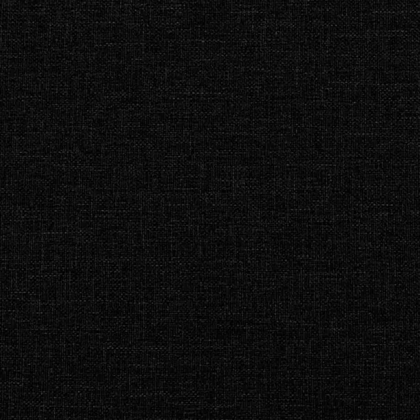 fotel-klubowy-black-elegance-70x56x68-cm-szerokosc-mebla-56-cm