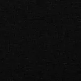 fotel-klubowy-black-elegance-70x56x68-cm-szerokosc-mebla-56-cm