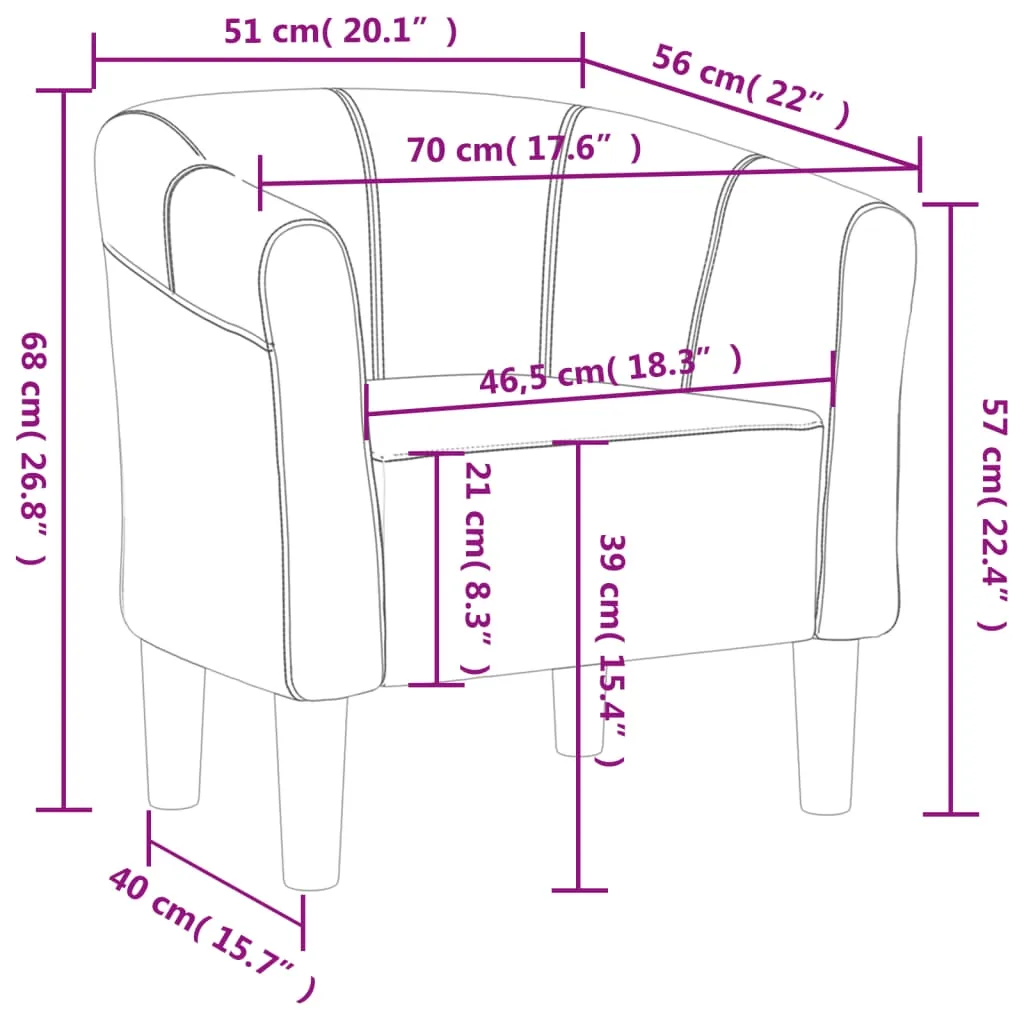 fotel-klubowy-black-elegance-70x56x68-cm