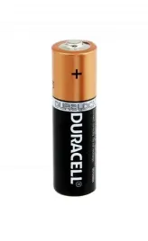 bateria-alkaliczna-duracell-r6-lr6-aa