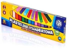 plastelina-kwadratowa-astra-18-kolorow