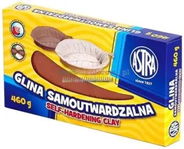 glina-samoutwardzalna-terakota-460g-astra