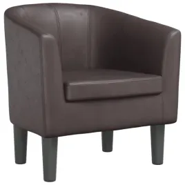 fotel-klubowy-brazowy-70x56x68-cm-sztuczna-skora