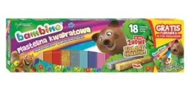 plastelina-bambino-18-kol-podkladka