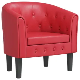 fotel-klubowy-czerwony-sztuczna-skora-70x56x68-cm