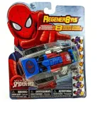 samochod-transformujacy-avengers-spiderman-niebieski-wiek-dziecka-4-lata