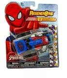 samochod-transformujacy-avengers-spiderman-niebieski-stan-nowy-material-plastik
