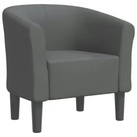 fotel-klubowy-elegancki-70x56x68-cm-ciemnoszary