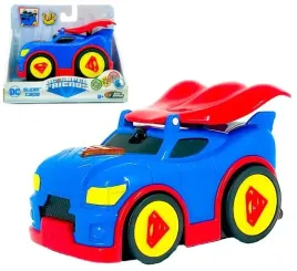 samochod-superman-z-dzwiekami-i-napedem