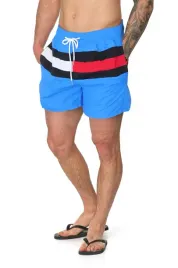 moraj-szorty-meskie-kapielowe-spodenki-meskie-xl