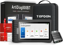 launch-x431-software-tester-diagnostyczny-800bt-pl