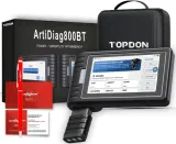 launch-x431-software-tester-diagnostyczny-800bt-pl-stan-nowy