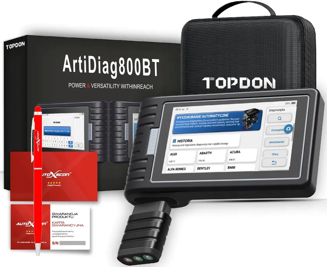 launch-x431-software-tester-diagnostyczny-800bt-pl-stan-nowy
