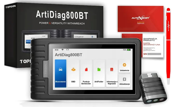 launch-x431-software-tester-diagnostyczny-800bt-pl-kod-producenta-artidiag800bt
