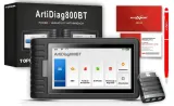 launch-x431-software-tester-diagnostyczny-800bt-pl-kod-producenta-artidiag800bt