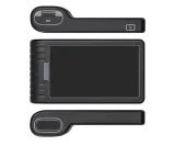 launch-x431-software-tester-diagnostyczny-800bt-pl-stan-nowy-kod-producenta-artidiag800bt