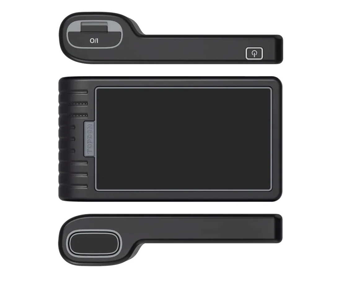 launch-x431-software-tester-diagnostyczny-800bt-pl