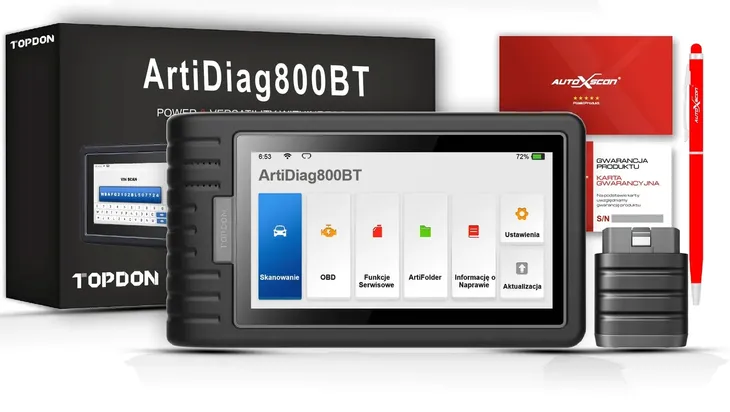 launch-x431-software-tester-diagnostyczny-800bt-pl-kod-producenta-artidiag800bt-stan-nowy