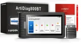 launch-x431-software-tester-diagnostyczny-800bt-pl-kod-producenta-artidiag800bt-stan-nowy