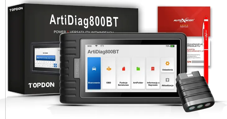 launch-x431-software-tester-diagnostyczny-800bt-pl-stan-nowy