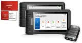 launch-x431-software-tester-diagnostyczny-800bt-pl-kod-producenta-artidiag800bt