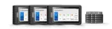 launch-x431-software-tester-diagnostyczny-800bt-pl-kod-producenta-artidiag800bt-stan-nowy