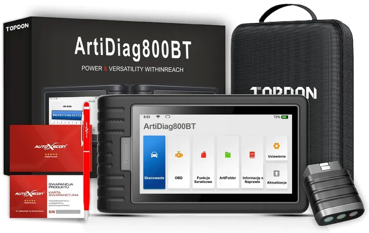 launch-x431-software-tester-diagnostyczny-800bt-pl-stan-nowy