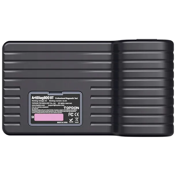 launch-x431-software-tester-diagnostyczny-800bt-pl-kod-producenta-artidiag800bt