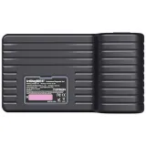 launch-x431-software-tester-diagnostyczny-800bt-pl-kod-producenta-artidiag800bt