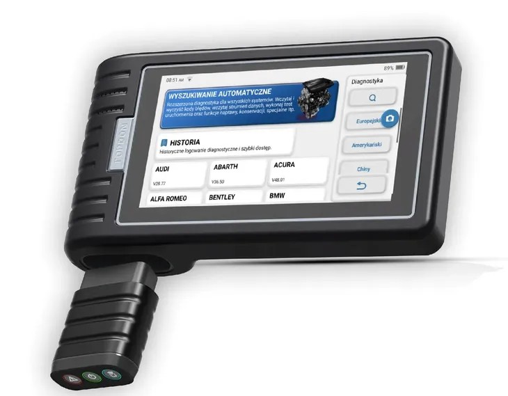 launch-x431-software-tester-diagnostyczny-800bt-pl-stan-nowy-kod-producenta-artidiag800bt