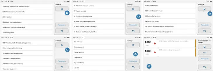 launch-x431-software-tester-diagnostyczny-800bt-pl-stan-nowy