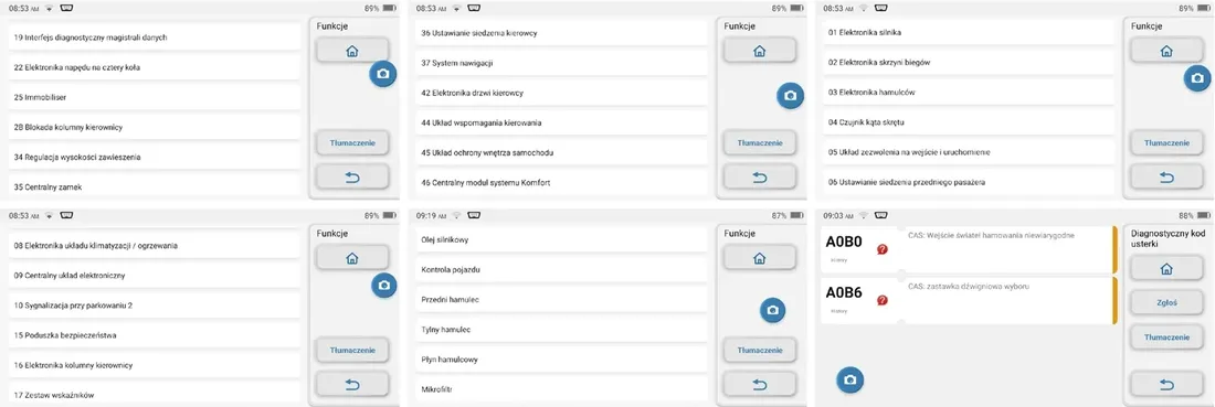 launch-x431-software-tester-diagnostyczny-800bt-pl