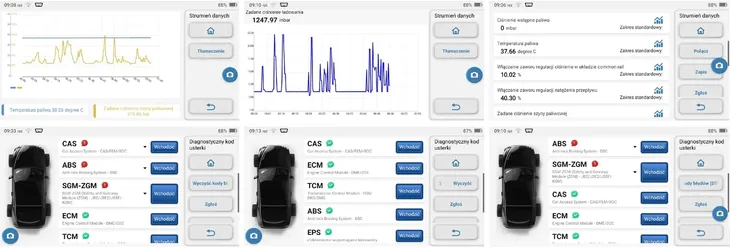 launch-x431-software-tester-diagnostyczny-800bt-pl-kod-producenta-artidiag800bt